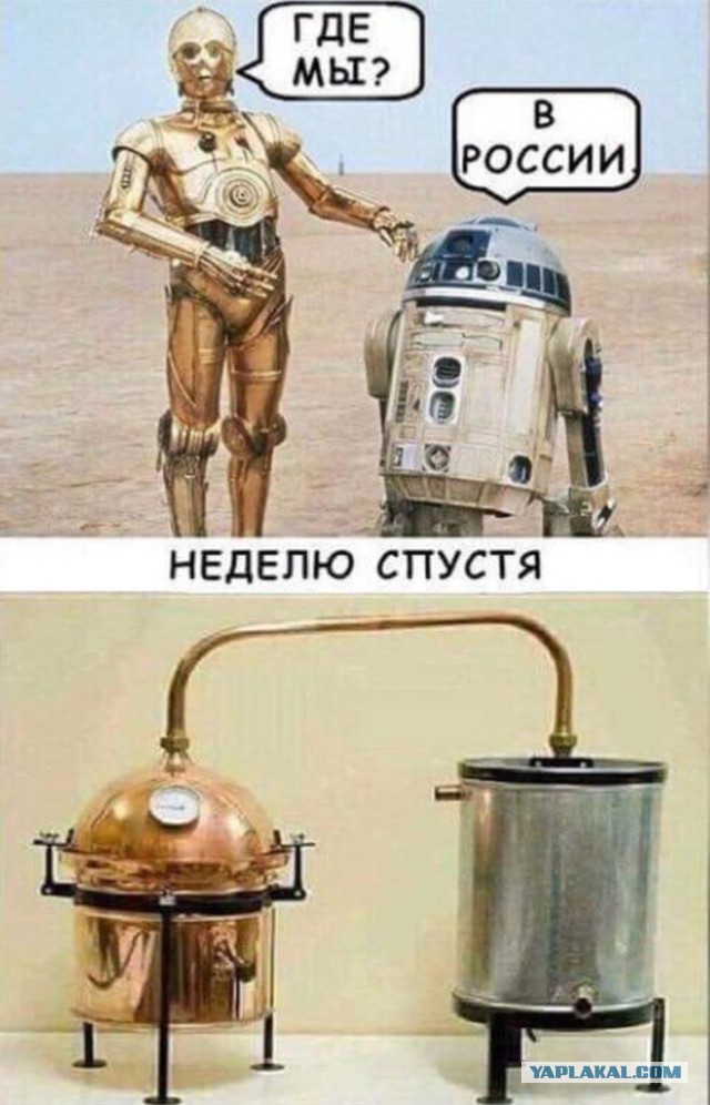 Ащлкдышм