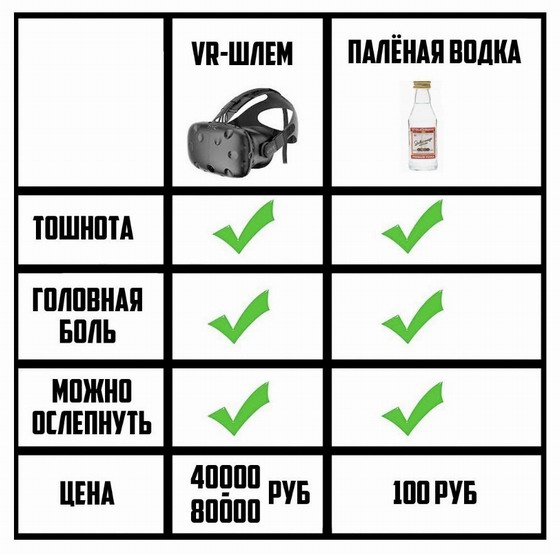 чп шлвм пшЁнлп пилил гшшпндп мпжнп пишит 4пппп ш вшшп пуп шп