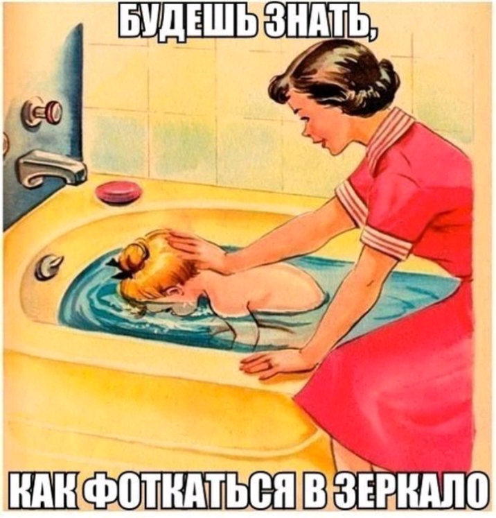 пиши _ВЁШШДВ