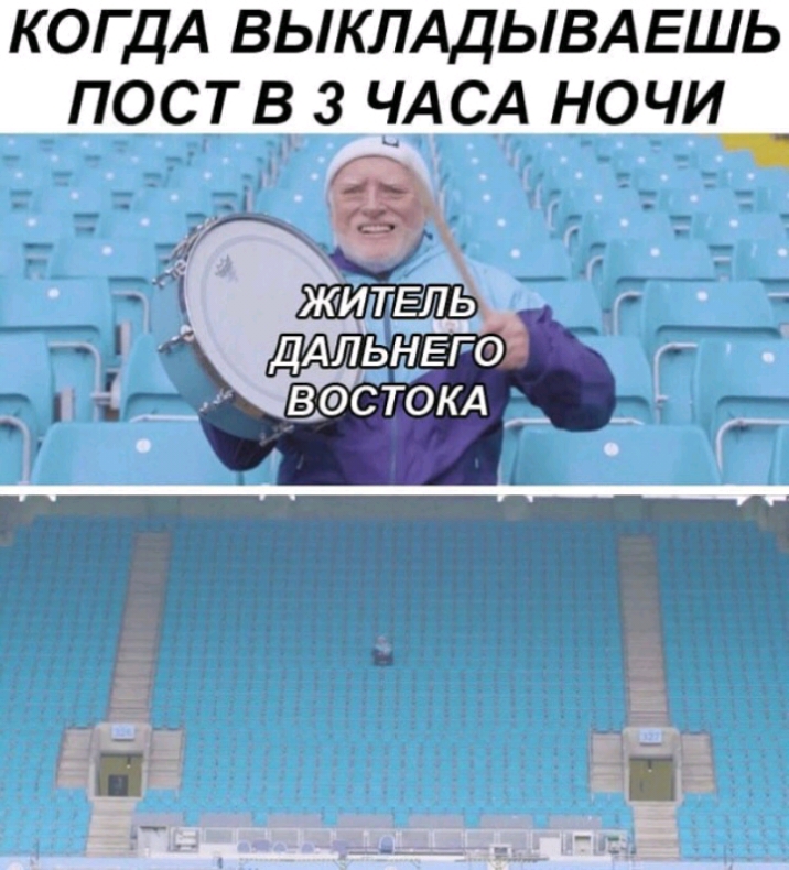 КОГДА ВЬКЛАДЬВАЕШЬ птоз ЧАСАНОИЧ