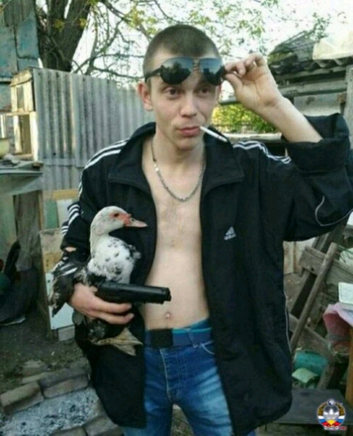 в _а