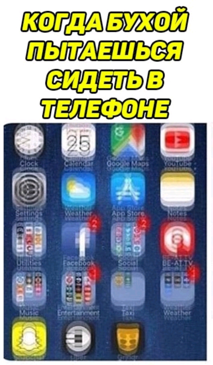 г 155 Мгпдпгч