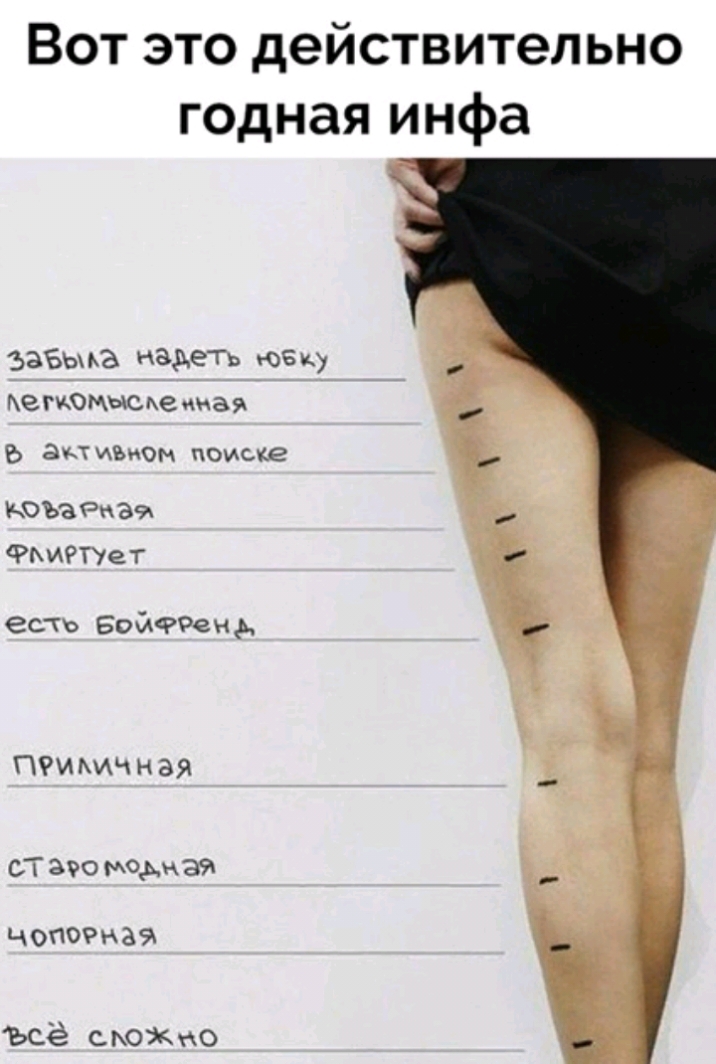 Вот это действительно годная инфа ЪЭБЬМЗ надет ЮБК емомысгхеиная ъ активном поиске коЪаРпЗчк АИРТУеГ ест Бойфоен ПФИМАч н ая _ сТ аро модная чопорнаа _ ЪСё свох по