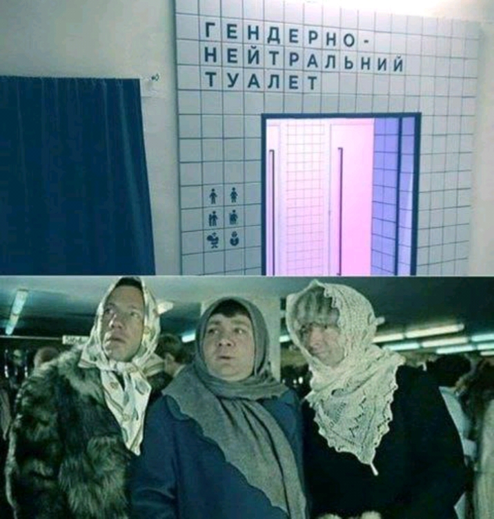 Рно ЕРЕ дТП Н ЕЕУ