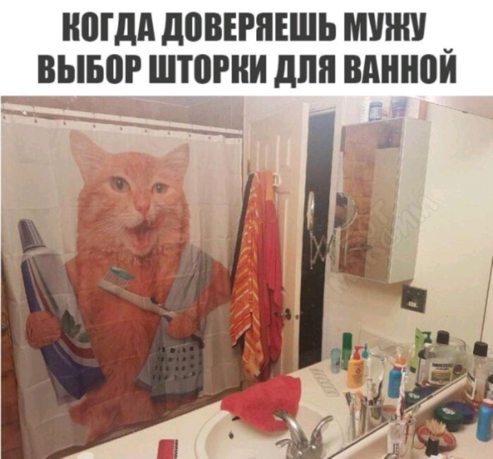 нпгдд ЛВВЕРПЕШЬ МУШ _ ВЫБОР ШЮРНИ дпя ВАШЮИ