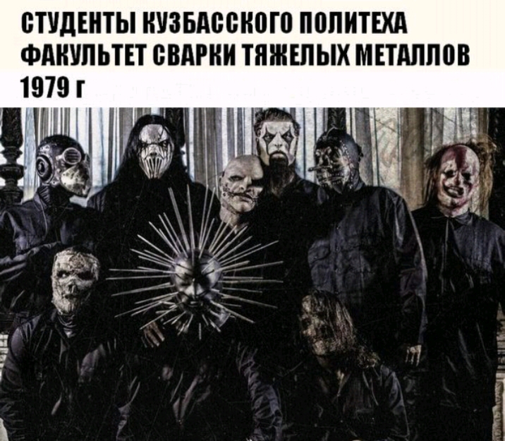 СТУДЕНТЫ НУЗБАБВНПТП ПППИТЕХА ФАКУЛЬТЕТ СВАРКИ ТЯЖЕЛЫХ МЕТАЛПВВ