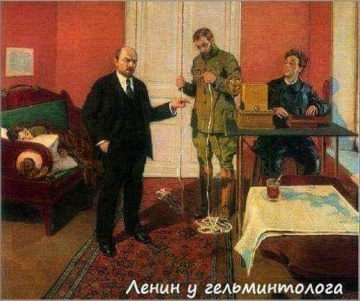 Агнии у шьМинмоАога