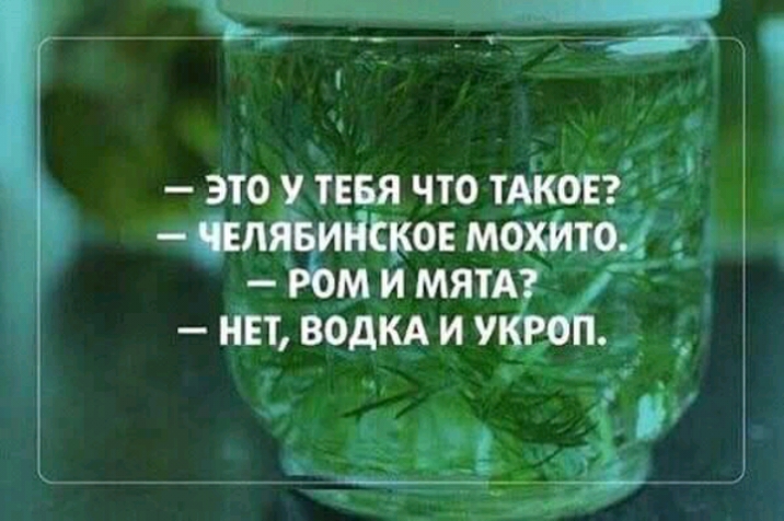 это _пвя что тжовэъ не он м6 м и МЯТА ъіЕт водкд и у