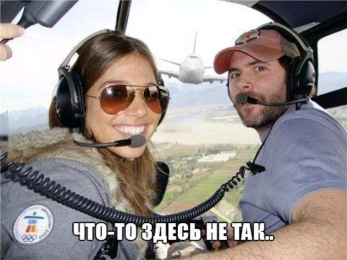 а 5 1 л 1Т3Е_Е_Е А