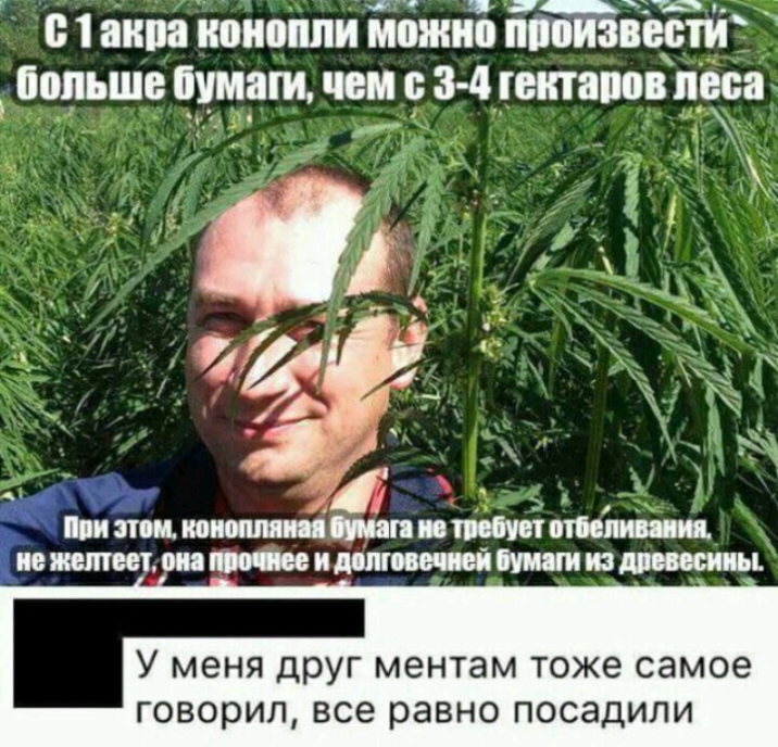 шп 1 аква іюиоппи ЁЁжиб ТВеспі _ больше о_цмрм чем 3 4 титанов пыж 11 пишюишШпп питает шеишжитшшизцшииы У МЕНЯ ДРУГ МЭНТЗМ ТОЖЕ самое ГОВОРИЛ все равно ПОСЭДИПИ