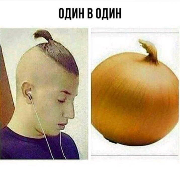 ОДИН В ШИН