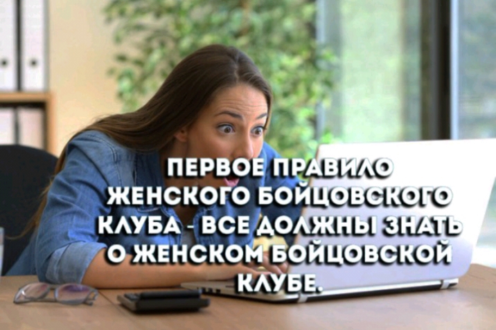 МН 1 13114511 _ 1112131Ы