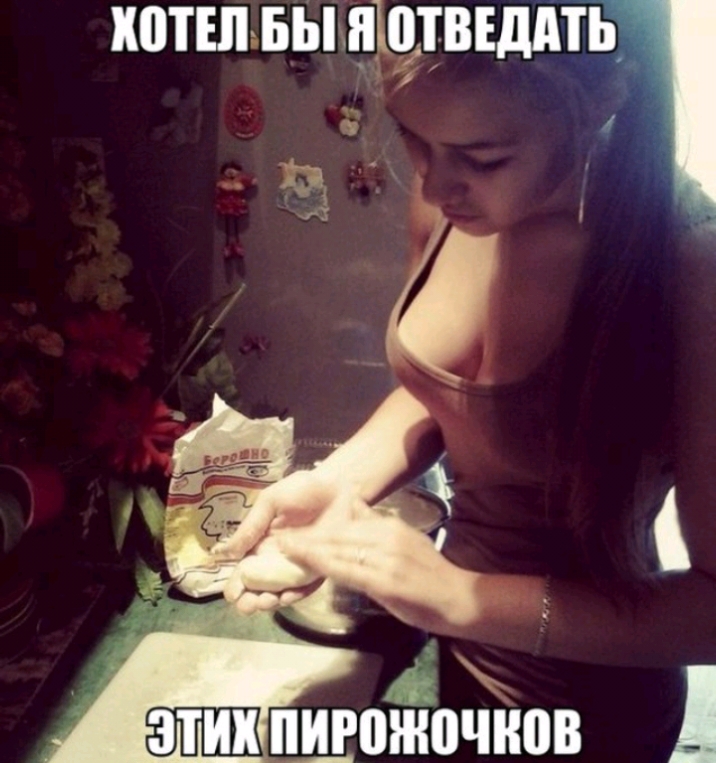 КПТЕЛЬЬізЩЩВЕдПТЬ ШШПЩВЖЗВЧНВВ