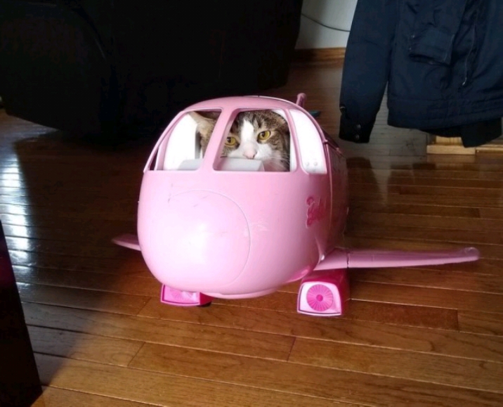 пи