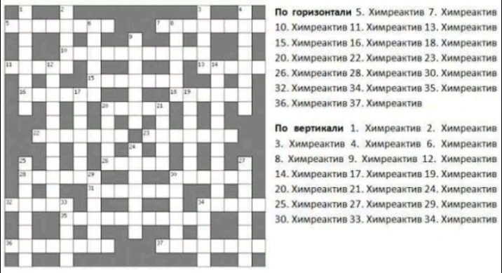 по топ 5 хщрштв 7 пишит 10 шт и миа пи в Химии пп 15 шшкт 16 Хицреакт и хим 1о жирами 11Хшрннив 21 Химреакти 26 Мшпп 30 жившим 31 Хшреапи 34 Хииреапи 35 Химреакпп 36 Хщшкт 27 Химреакт по пни ши 1 кипиа км 1 Кириш кпп э ктонит хиишцт в Хиншт д Хиншт 9 кипра пид и кипятят 14цю 17 19 Химреакт 1ПХштт 21 Хиярппи НХшипт 15 шин 21 ш 19Химинт зо Кииреанип 33 Химии пив дКшш тп