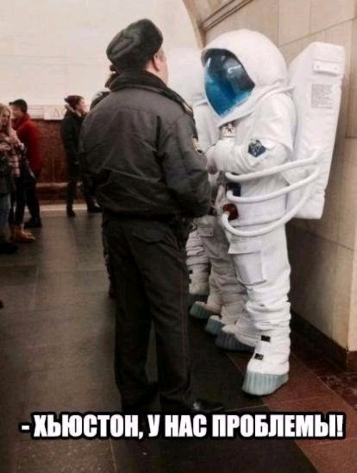 КЬЮЁШН нм ПРВШШЬ