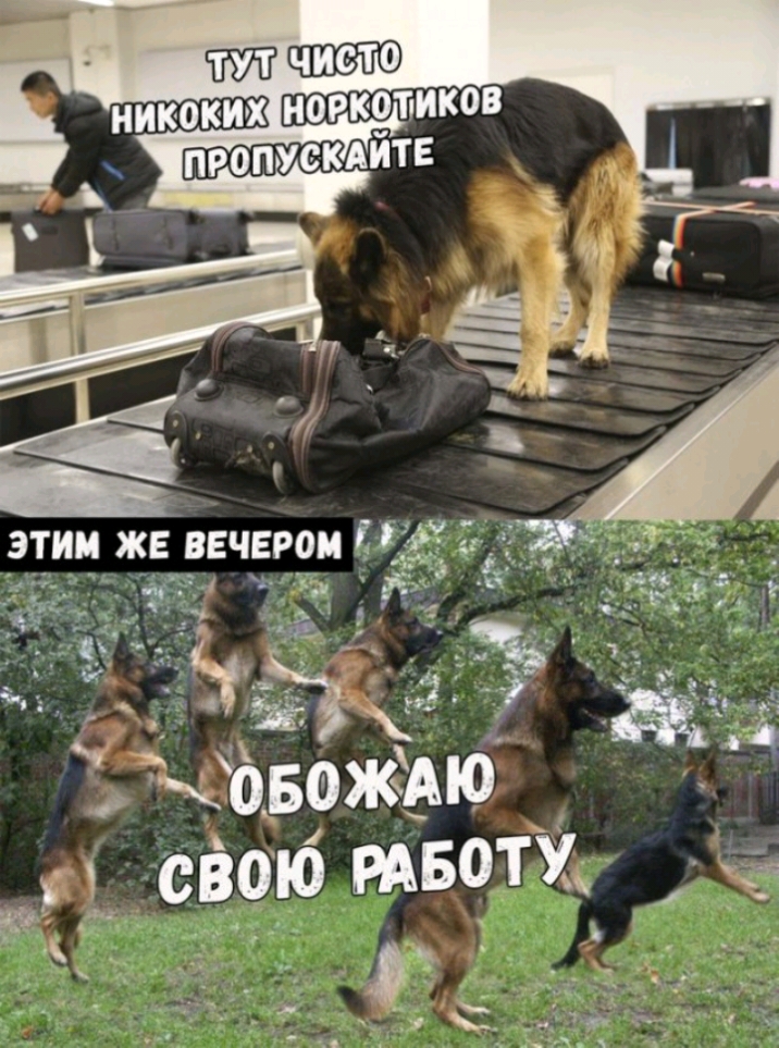 ч 5 этицьже вечером і __ к