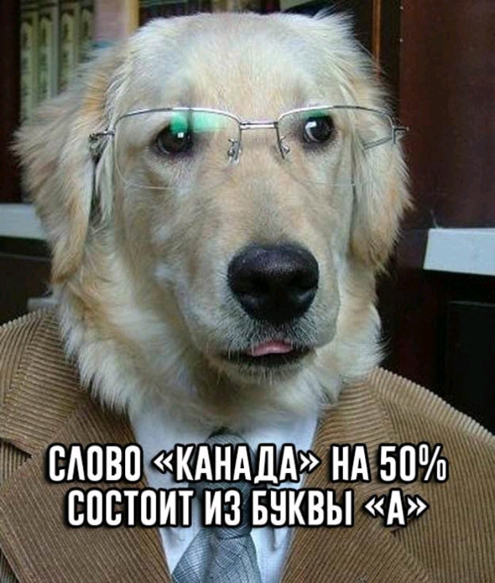 спстп ИТИ3 БНКВЫ А