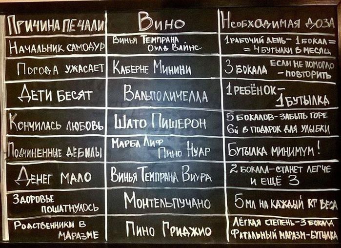 НАчмьник смэьур ЁЩЁЁМНЬ 1е Кивач Ииниии гамму здать пм С пиджак см мы ни миша въ і вами Ч тм ьиющ Ъ эмм Рьтьщчики Мрдъие _