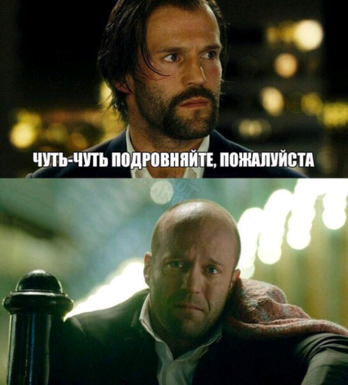 щпъщіп подтип поішшйщд
