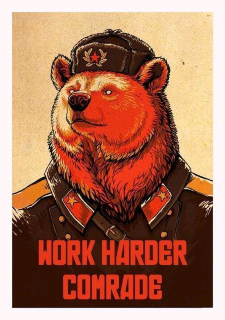 дППЕП ВПНПдПЕ