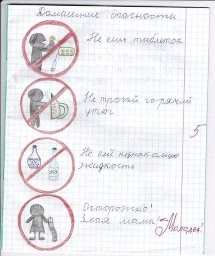7уиш іжщ сошя влади