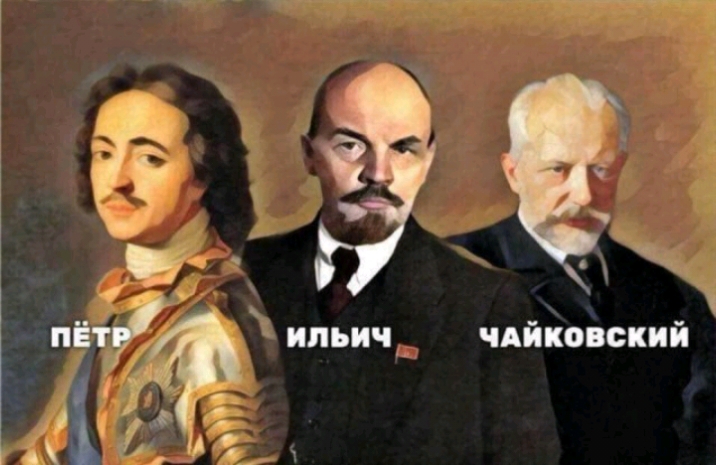 Ё і і И п кипьичь чдик л _ 14 е_ д