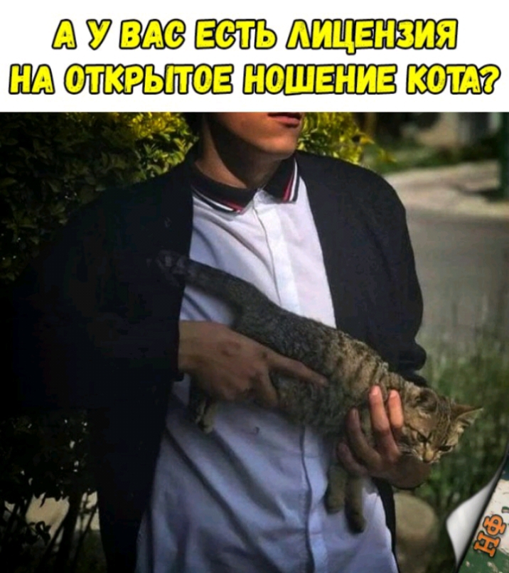 37 ОТКРЬП ОЕ КОИ