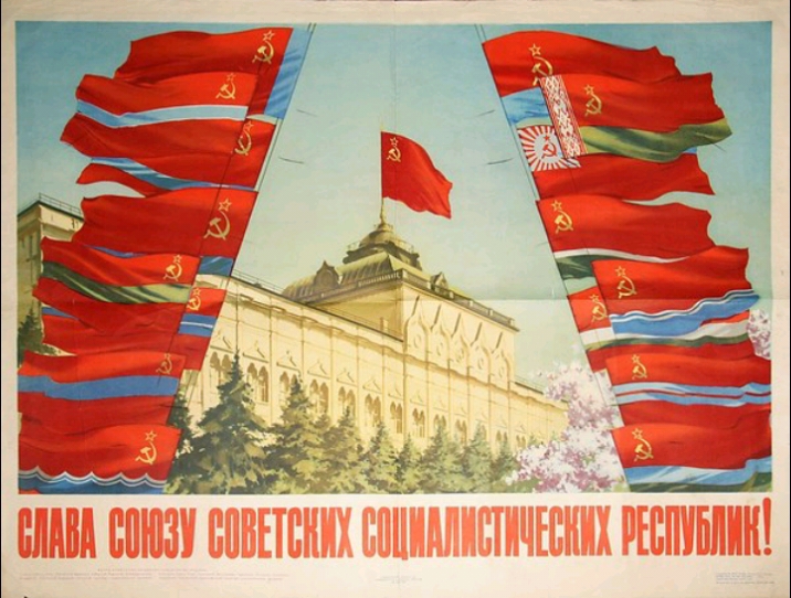 ИИИИИ ПИЮИИ ИИИЕИЕИИГ ИИ ИИЦЕ ПИИИИ ИЕЕИИБИИИ