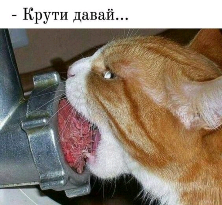 Крути давай