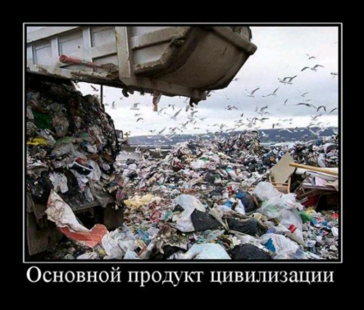 ОСНОВНОЙ прод КТ ЦИВИЛИЗЦЦИИ
