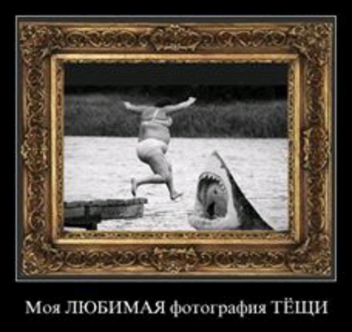 ч __ ___ т Моя товпмдхя ф рифма гіёщп