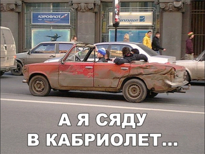 ЁЁПШ