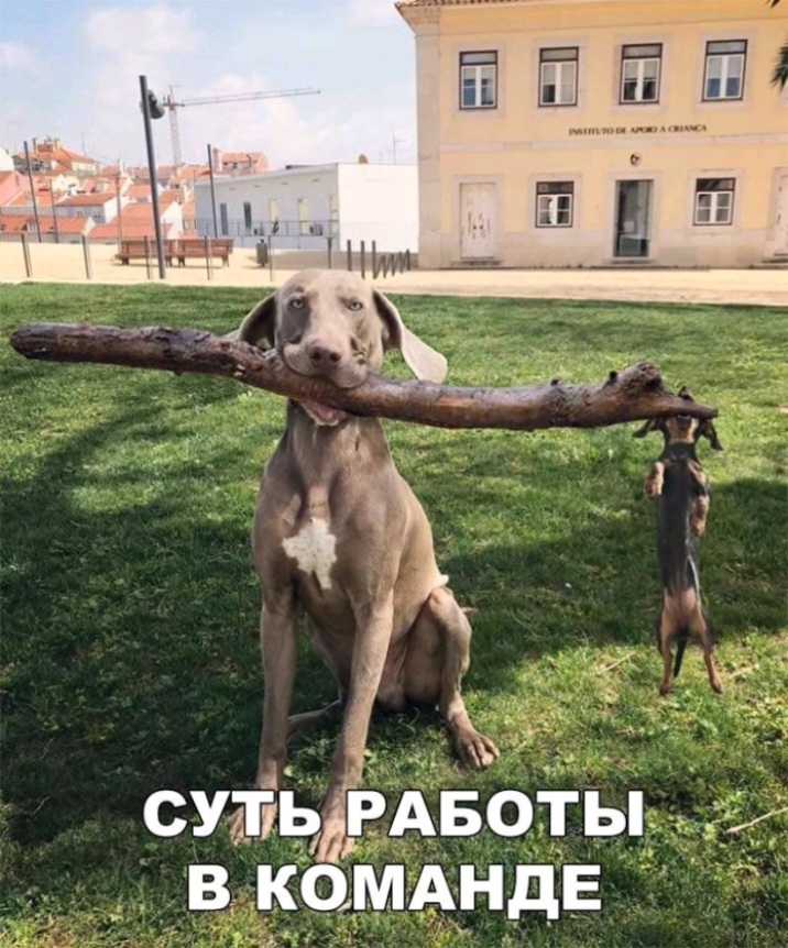 5 СУЪЬЁРАБОТЫ