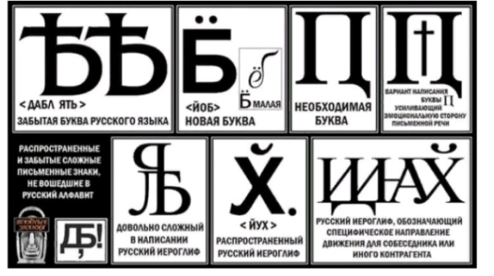 слышит шмші сш письишии или иношшшип Иссиии мини нсс кии прими тмин эщщ спим мс идущим Г мпищии дспюсгпм киш пссхии ишшо псспии ишшо пити пити