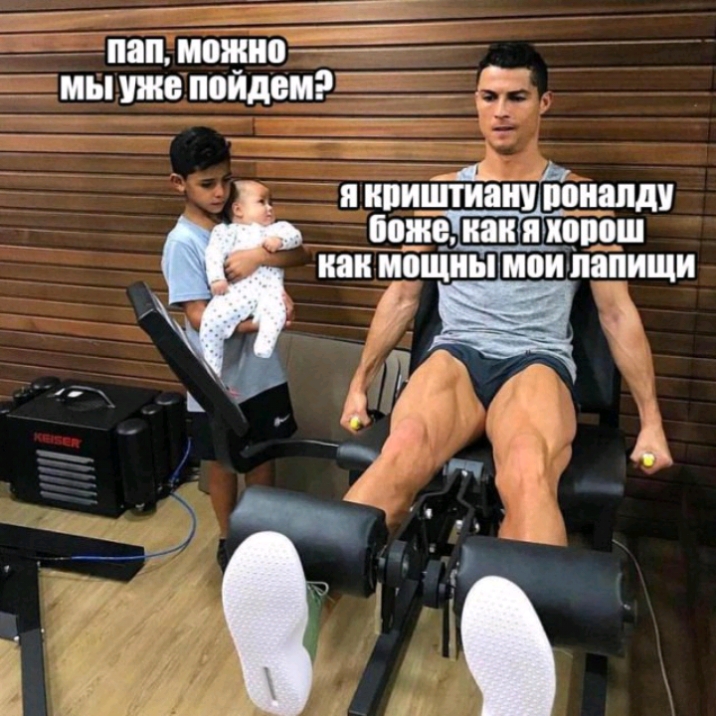 мы уже пойдем 5 _ ипиппиЁнуЁоиапди Ті боже ПКВПОШ ч У ГУТ 11 Ч 5 _ ш ц А А к