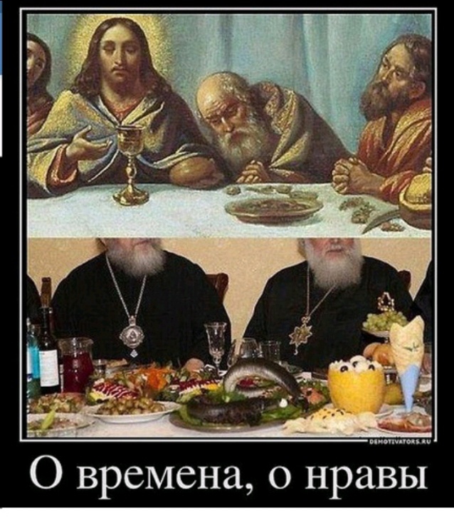 нтв 1 0 времена 0 нравы
