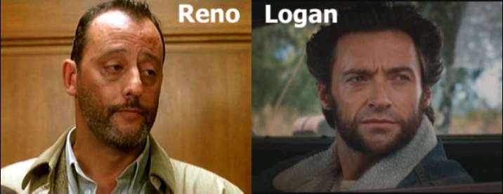 ед депо 09ап ИЕ