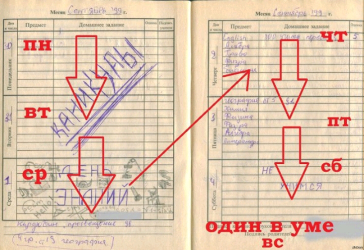 __ выйду _ _Міді _ хріі цацЁ Пі