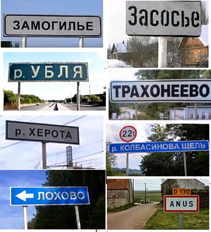 _351Щ дд