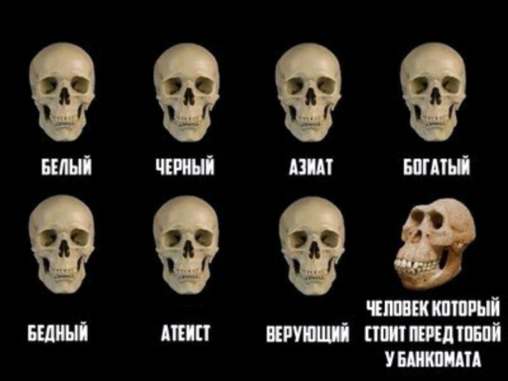 ПММ виш тыщщ тиши МПИ 9339 999