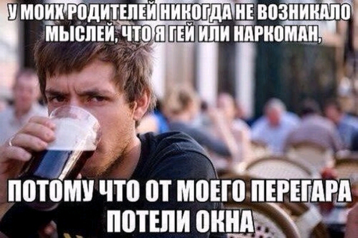 ИМПИИРПДИТШЁИ ШШШТДА ИЕ ВВЗИИИМЮ МЫВПЕИЧЁШ ИМИВМАИ поташ что от моЕго пЕгЕгд _ пптЕпи пнщъ