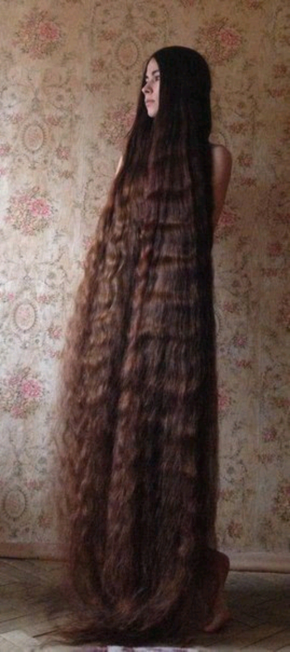 ___ на