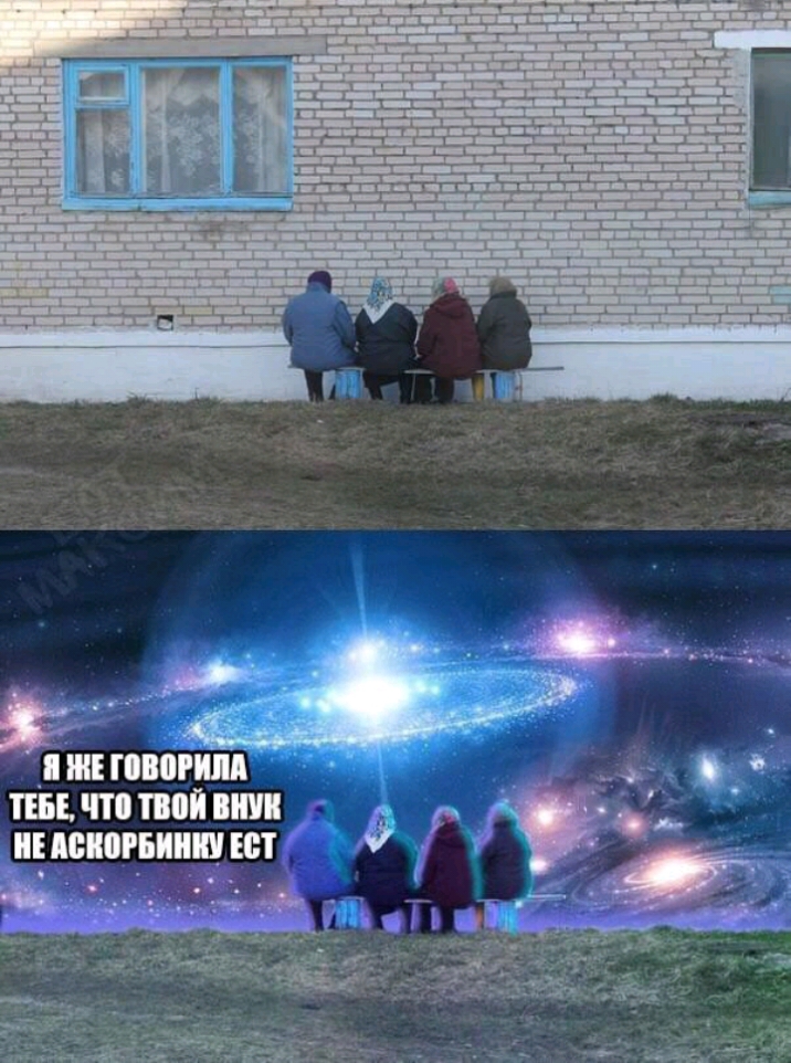 ЦМШ ТЕБЕ П П ВШ _ японии г ЕН