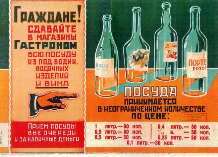 Гмжпднв Гдстппнпи ппциипдвтгій Б НЕПГРАНПЧЕННПМ МПЦЕПБЕ пп ЦЕНЕ