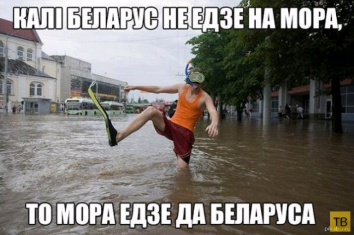 зЕнд мом _1щмондтрдзіддвштсд