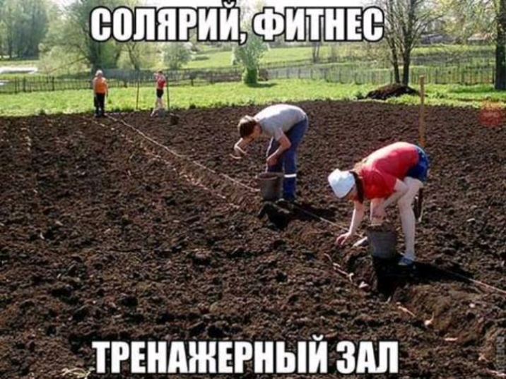 _ _ __ _ _ д _
