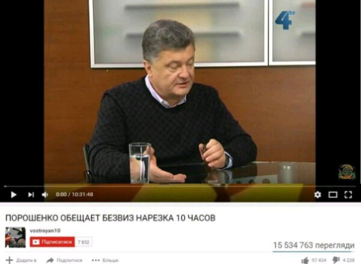 П нці ц Ы ы ММА им