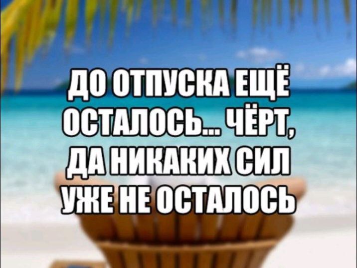гипп и и __ до отписки ЕЩЁ ооъшоеьЧЁЩ _ЩБШШШШШШ УЖЕ НЕ 00111100