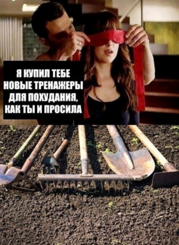 яиц пн шыпшпшы дппшшиц ШППРБШ на г _